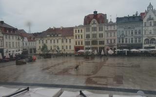 Bydgoszcz - 30-05-2026 07:00