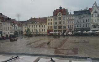 Bydgoszcz - 30-05-2026 07:08