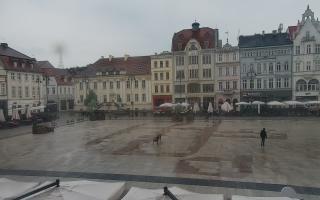 Bydgoszcz - 30-05-2026 07:16