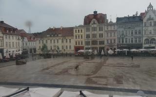 Bydgoszcz - 30-05-2026 07:24