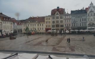 Bydgoszcz - 30-05-2026 07:31