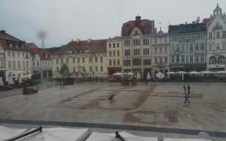 Bydgoszcz - 30-05-2026 07:39
