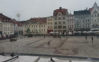 Bydgoszcz - 30-05-2026 07:47