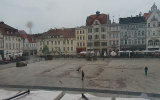 Bydgoszcz - 30-05-2026 07:55