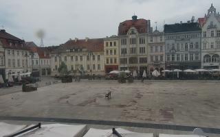 Bydgoszcz - 30-05-2026 08:02