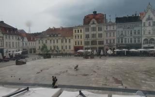 Bydgoszcz - 30-05-2026 08:10