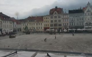 Bydgoszcz - 30-05-2026 08:18