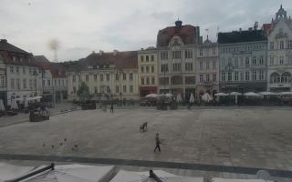 Bydgoszcz - 30-05-2026 08:25