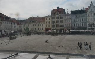 Bydgoszcz - 30-05-2026 08:33
