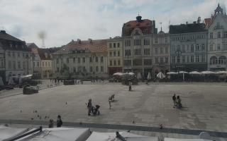 Bydgoszcz - 30-05-2026 08:41