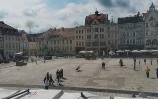 Bydgoszcz - 30-05-2026 08:49