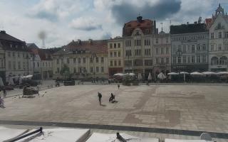 Bydgoszcz - 30-05-2026 08:56