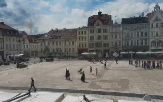 Bydgoszcz - 30-05-2026 09:04