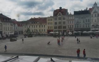 Bydgoszcz - 30-05-2026 09:12