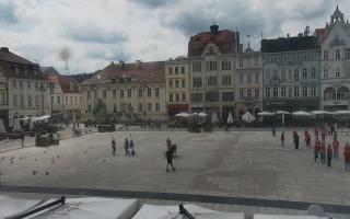 Bydgoszcz - 30-05-2026 09:20