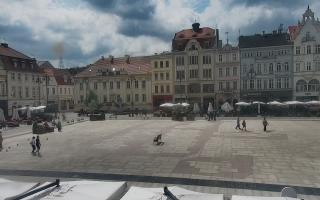 Bydgoszcz - 30-05-2026 09:27