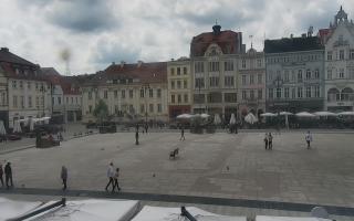 Bydgoszcz - 30-05-2026 09:35