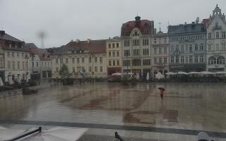 Bydgoszcz - 15-06-2026 15:20