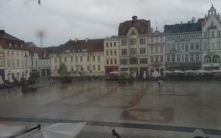Bydgoszcz - 15-06-2026 15:28