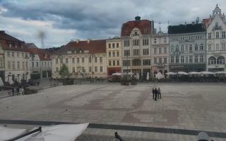 Bydgoszcz - 15-06-2026 17:55