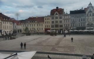 Bydgoszcz - 15-06-2026 18:03
