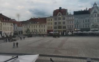 Bydgoszcz - 15-06-2026 18:11
