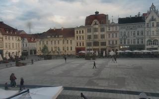 Bydgoszcz - 15-06-2026 18:19