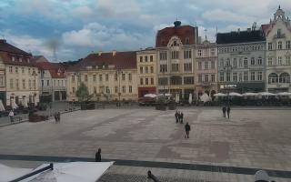 Bydgoszcz - 15-06-2026 18:26