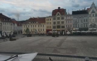 Bydgoszcz - 15-06-2026 18:34