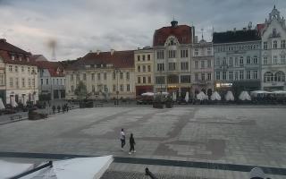 Bydgoszcz - 15-06-2026 18:42