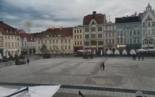 Bydgoszcz - 15-06-2026 18:50