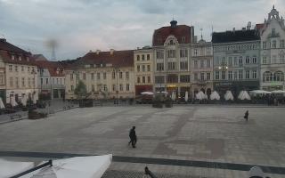 Bydgoszcz - 15-06-2026 18:57