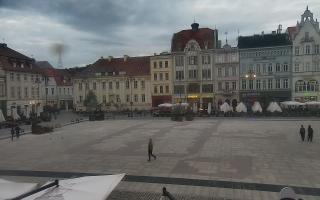 Bydgoszcz - 15-06-2026 19:05