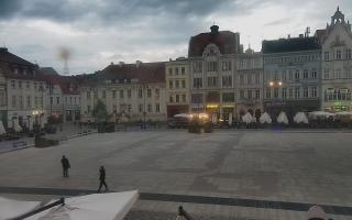 Bydgoszcz - 15-06-2026 19:13
