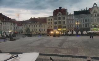 Bydgoszcz - 15-06-2026 19:21