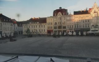 Bydgoszcz - 19-06-2026 02:46