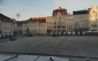 Bydgoszcz - 19-06-2026 02:54