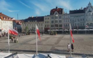 Bydgoszcz - 14-07-2026 16:53