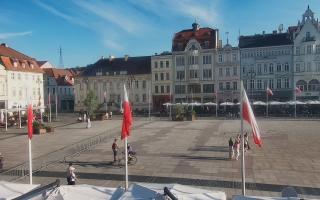 Bydgoszcz - 14-07-2026 17:01
