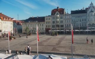 Bydgoszcz - 14-07-2026 17:08