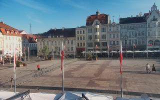 Bydgoszcz - 14-07-2026 17:16