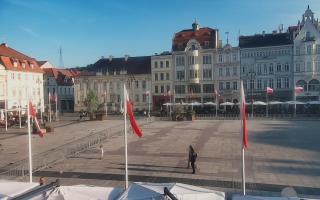 Bydgoszcz - 14-07-2026 17:24