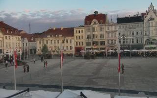 Bydgoszcz - 14-07-2026 18:57