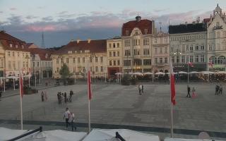 Bydgoszcz - 14-07-2026 19:04
