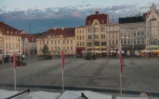 Bydgoszcz - 14-07-2026 19:12