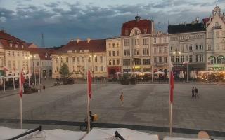 Bydgoszcz - 14-07-2026 19:20