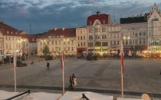 Bydgoszcz - 14-07-2026 19:28