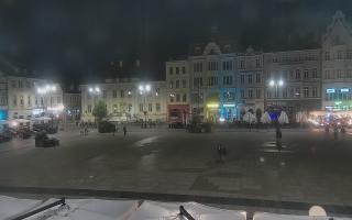 Bydgoszcz - 26-07-2026 19:56