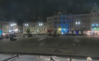 Bydgoszcz - 26-07-2026 20:04