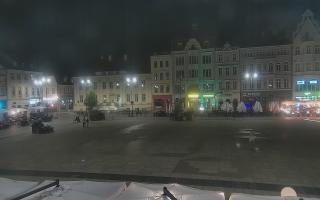 Bydgoszcz - 26-07-2026 20:11